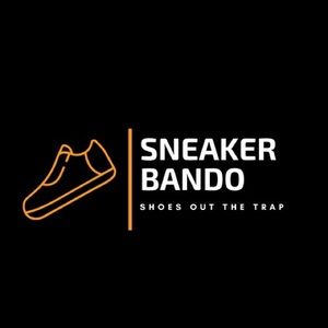 Meet your Posher, Zachary